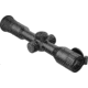 AGM Global Vision Spectrum 4K Mini Digital Day &amp; Night Vision Rifle Scope, Black, SPEC-4K-M
