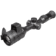 AGM Global Vision Spectrum 4K Mini Digital Day & Night Vision Rifle Scope, Black, SPEC-4K-M