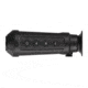 AGM Global Vision Taipan TM15-256 Thermal Imaging Monocular, 12 Micron, 256x192, 50 Hz, Black, 6.23 2.4 2.2, 3092851012TA51