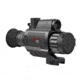 AGM Global Vision Varmint LRF TS35-384 Thermal Imaging Rifle Scope W/Laser Range Finder, 3-24x35mm, 384x288, 50Hz, Black, 8.5x2.6x4.2 in, 3142455305RA31