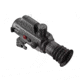 AGM Global Vision Varmint LRF TS35-384 Thermal Imaging Rifle Scope W/Laser Range Finder, 3-24x35mm, 384x288, 50Hz, Black, 8.5x2.6x4.2 in, 3142455305RA31