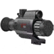 AGM Global Vision Varmint LRF TS35-640 Thermal Imaging Rifle Scope W/Built-in Laser Range Finder, 2-16x35mm, 640x512, 50 Hz, Black, 8.5 2.6 4.2, 3142555305RA31