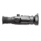 AGM Global Vision Varmint V2 LRF 50-384 4.5-36x50mm Thermal Imaging Rifle Scope with Built-in Laser Range Finder, 20mK, 12 Micron, 384x288, 50 Hz, Black, VARM50-384-2