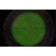 AGM Global Vision Wolverine-4 NL1 4x Night Vision Riflescope, Gen 2+, Level 1, Black, 15WOL422153211