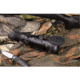 AGM Global Vision Wolverine-4 NL1 4x Night Vision Riflescope, Gen 2+, Level 1, Black, 15WOL422153211