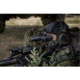 AGM Global Vision Wolverine-4 NL1 4x Night Vision Riflescope, Gen 2+, Level 1, Black, 15WOL422153211
