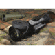 AGM Global Vision Wolverine-4 NL2 Night Vision Rifle Scope W/Sioux850 Long-Range Infrared Illuminator 4x108mm, Gen 2 Plus, Level 2, Black, 12.1 x 3.7 x 3.8, 15WOL422103231