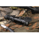 AGM Global Vision Wolverine-4 NL2 Night Vision Rifle Scope W/Sioux850 Long-Range Infrared Illuminator 4x108mm, Gen 2 Plus, Level 2, Black, 12.1 x 3.7 x 3.8, 15WOL422103231