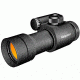 Aimpoint CompC3 Red Dot Sight 11421 with FREE Gerber Suspension Multi-Plier