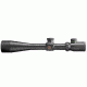 AIMSPORTS JXPFRL104050G 10-40X50IL RF