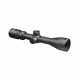 AIM Sports Inc 3-9X40 Dual Illuminated Rifle Scope w/ Mil-Dot Reticle, JT2M3940G