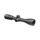 AIM Sports Inc 3-9X40 Dual Illuminated Rifle Scope w/ Ranging Reticle, JT2R3940G