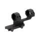 AIM Sports Inc 30mm Cantilever Scope Mount 1.75 Height, Black, Small, MTCLF317