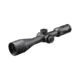 AIM Sports Inc Alpha 6 4.5-27X50 30mm Rifle Scope With MR1 MRAD Reticle, Black, JA6HD452750MR