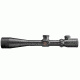 AIM Sports Inc XPF Series 10-40x50mm Rifle Scope w/ Locking Turrets and Mil-Dot Reticle JXPFML104050G