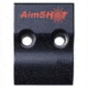 AimSHOT Apollo Series Laser Sight Mounting Systems