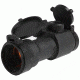Aimpoint 10338 Compml2 1x Red Dot Scope W Free Gerber Suspension Multi Plier V3