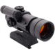 Aimpoint Carbine Optic Red Dot Reflex Sight, 2 MOA Dot Reticle, Black, Semi Matte, Anodized, 200174