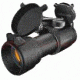 Aimpoint CompM2 Red Dot Sight 10336 with FREE Gerber Suspension Multi-Plier