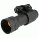 Aimpoint Compm2 Red Dot Sights