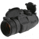 Aimpoint Compml3 Red Dot Scope 1x Reflex Sight