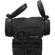 Aimpoint Duty RDS MR Reflex Red Dot Sight, 1x39mm, 2 MOA Dot/65 MOA Circle, Multi Reticle, Black, 200985