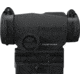 Aimpoint Duty RDS MR Reflex Red Dot Sight, 1x39mm, 2 MOA Dot/65 MOA Circle, Multi Reticle, Black, 200985
