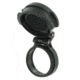 Aimpoint Micro/CompM5 Front Flip-Up Lens Cover, 200194