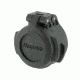 Aimpoint Micro/CompM5 Front Flip-Up Lens Cover, 200194