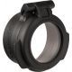 Aimpoint Hunter H34 Flip-Up Rear Lens Cover Kit, 200356
