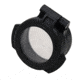 Aimpoint Hunter H34 Flip-Up Rear Lens Cover Kit, 200356