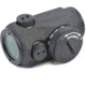 Aimpoint Micro T-1 2MOA Red Dot Sight, No Mount, Black, Box 200055