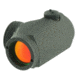 Aimpoint Micro T-1 Red Dot Sight w/ No Mount 12356