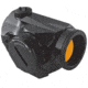 Aimpoint Micro H-1 Red Dot Scopes 