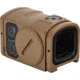 Aimpoint OPMOD Acro 1x16mm Reflex Red Dot Sight, 3.5 MOA Dot Reticle, Coyote Tan, AIMOPMOD