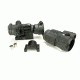 Aimpoint Comp ML3 2 MOA Red Dot Sight Special Value Kit, Black 12930