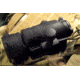 Aimpoint Comp ML3 2 MOA Red Dot Sight Special Value Kit, Black 12930