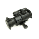 Aimpoint Comp ML3 2 MOA Red Dot Sight Special Value Kit, Black 12930