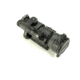 Aimpoint Comp ML3 2 MOA Red Dot Sight Special Value Kit, Black 12930