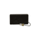 AimShot Modular Battery Pack, Black, MBP223