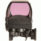 AimShot D3G Gen II Compact Reflex Sight, Green Multi Dot, D3G-GEN-II
