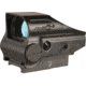AimShot D3G Gen II Compact Reflex Sight, Green Multi Dot, D3G-GEN-II