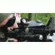 Aimshot Reflex Sight with 4-Dot reticle