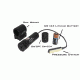Aimshot KT6832 Red Laser Sight Kit