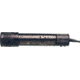 Osprey LS8100 5mw Green Laser Sight w/ Universal Mounting System