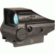 AimShot M3G Gen II Compact Reflex Sight, Green Multi Reticle, M3G-GEN-II