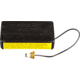 AimShot Modular BS9 Battery Pack Upgrade to External Battery MBP9