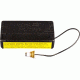AimShot Modular BS9 Battery Pack Upgrade to External Battery MBP9