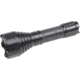 Aimshot Night Scout 270 Lumens Green Beam LED Weapon-Mounted Flashlight, Black - TX870G