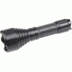Aimshot Night Scout 270 Lumens Green Beam LED Weapon-Mounted Flashlight, Black - TX870G